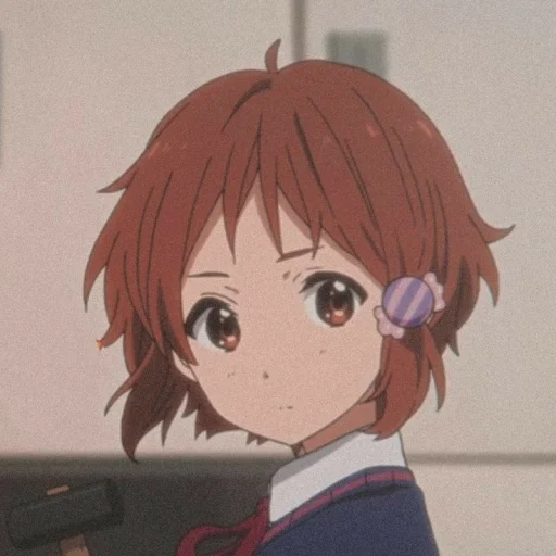 Стикер Kannamakino - 1