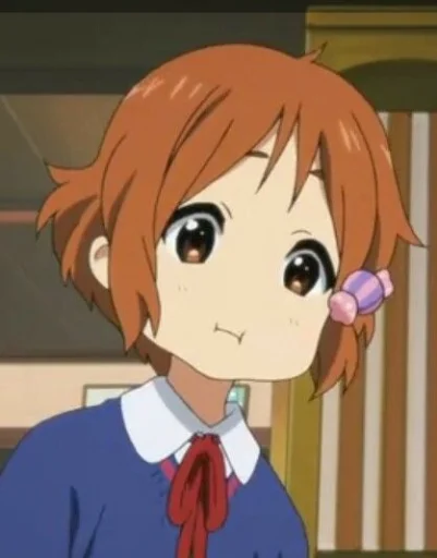 Стикер Kannamakino - 0