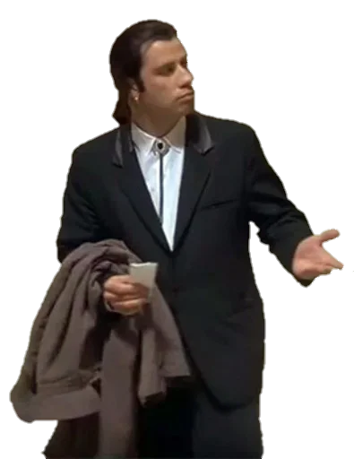 Sticker Knocksuka - 1