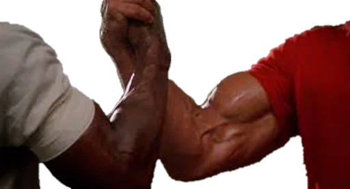 Sticker Knocksuka - 1