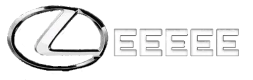 Sticker Knocksuka - 1