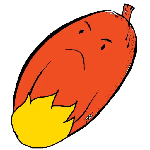 drawing clipart cartoon