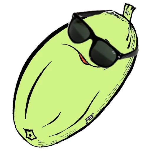 drawing cartoon clipart