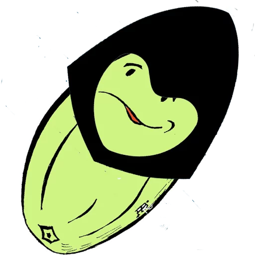 clipart drawing illustration