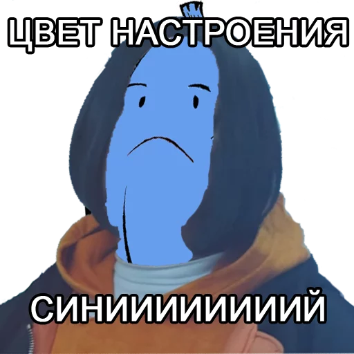 text animation poster