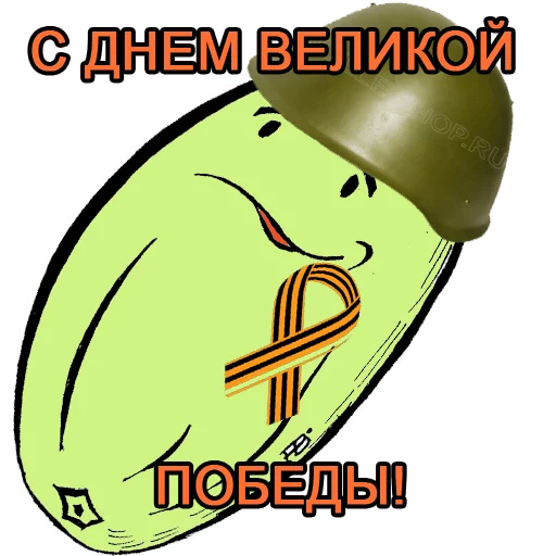 text helmet graphics