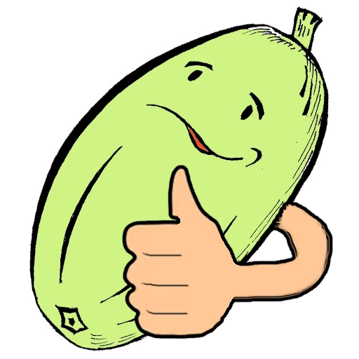 drawing clipart illustration