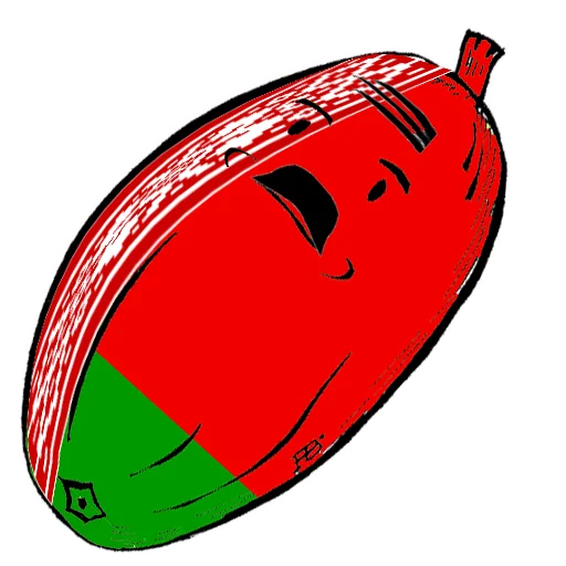 рисование эскиз детское искусство