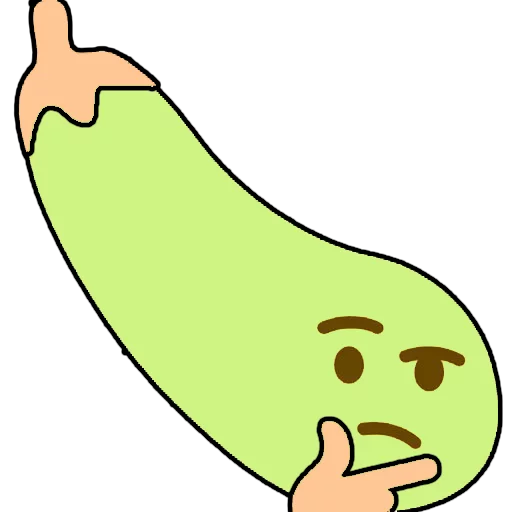 clipart cartoon creativity