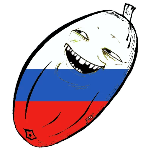 клипарт иллюстрация рисование