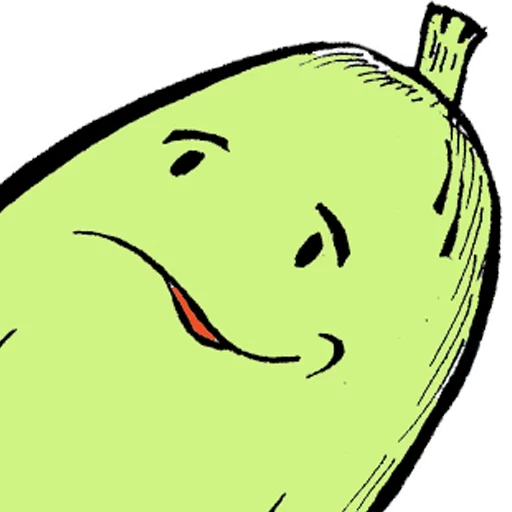 рисование детское искусство иллюстрация