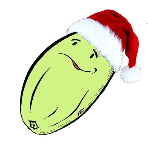 рисование клипарт иллюстрация