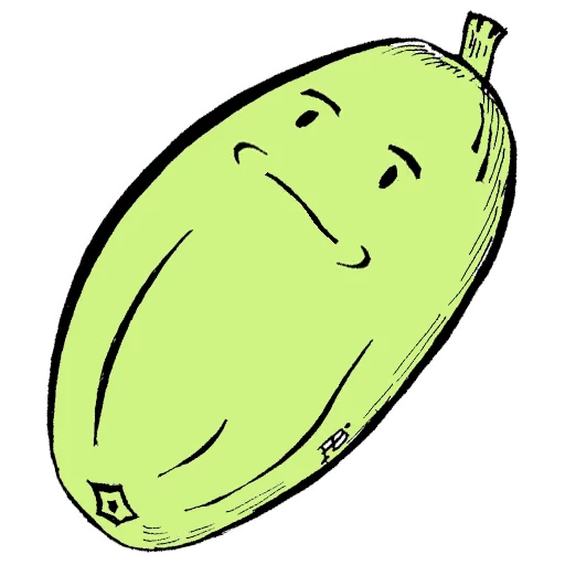 рисование мультфильм клипарт