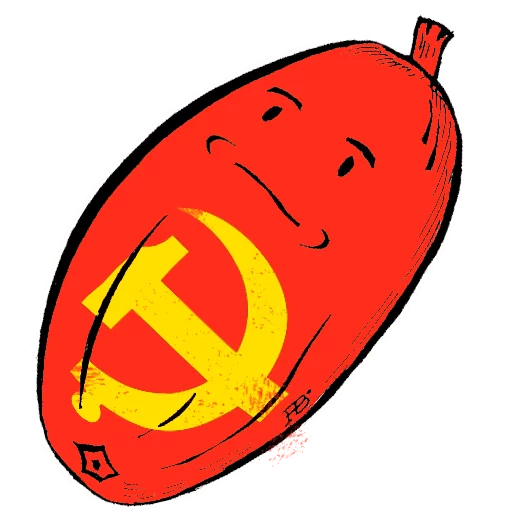 рисование клипарт графика