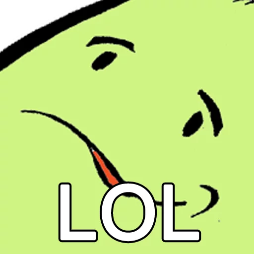 графика мультфильм клипарт