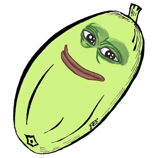 рисование клипарт иллюстрация