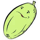 KoBa4oG - клипарт