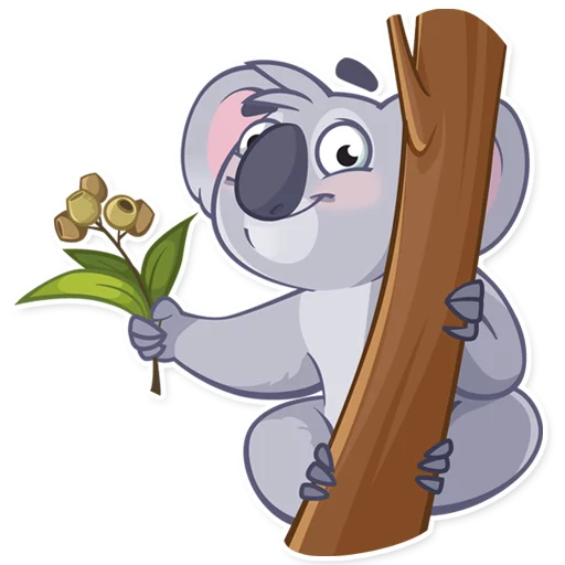 clipart cartoon illustration