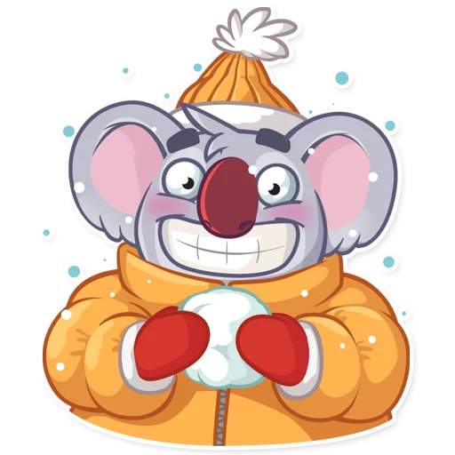 clipart cartoon animated cartoon