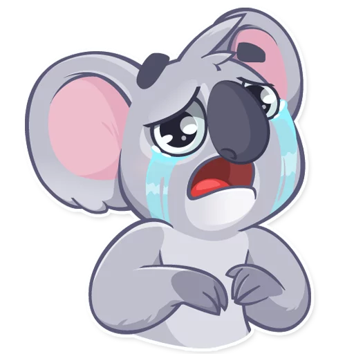 clipart illustration cartoon