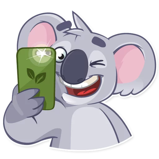 clipart cartoon animated cartoon