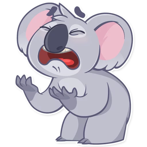 clipart cartoon illustration