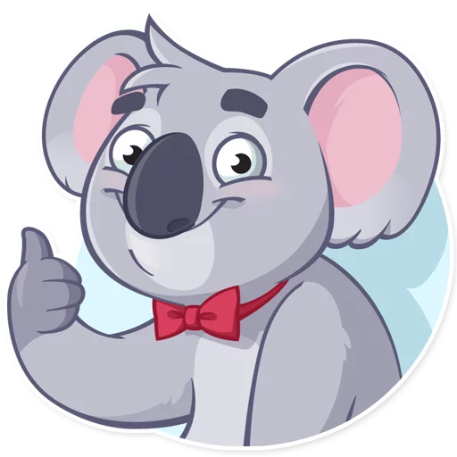 clipart mammal animal figure