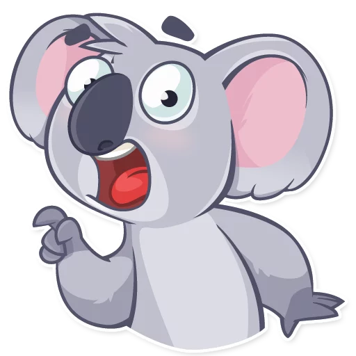 clipart illustration cartoon