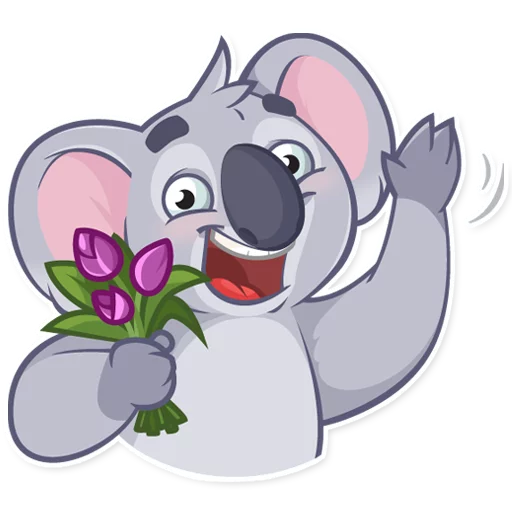 clipart illustration drawing