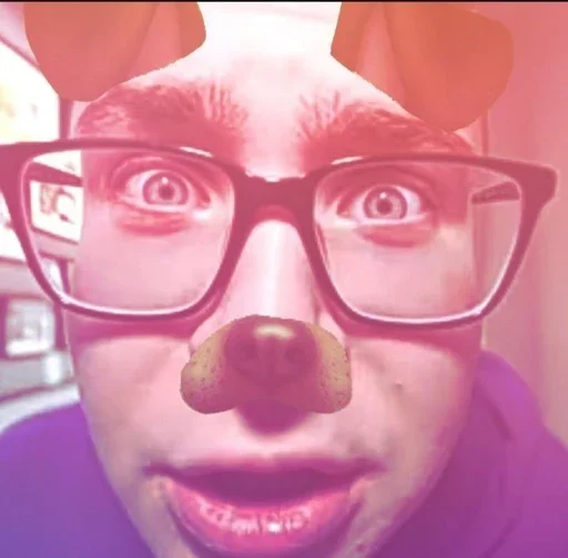 селфи человеческое лицо Человек