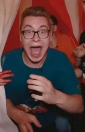 Человек человеческое лицо одежда