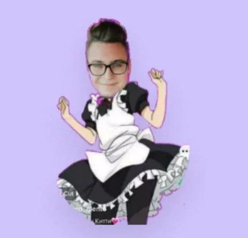 человеческое лицо Человек одежда