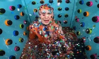 Sticker Кабачок - 7