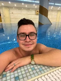 Sticker Кабачок - 4