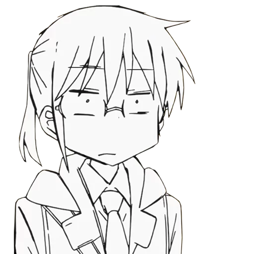 sketch drawing illustration