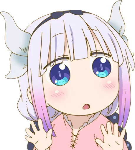 anime cartoon illustration