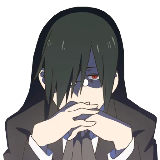 anime cartoon animation