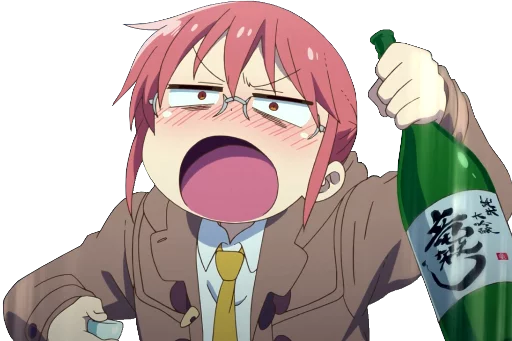 anime cartoon fiction