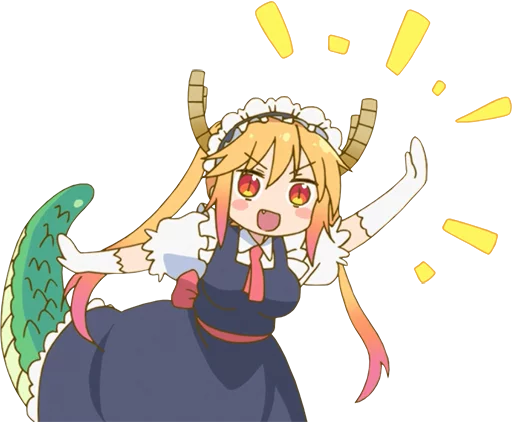 мультфильм иллюстрация клипарт