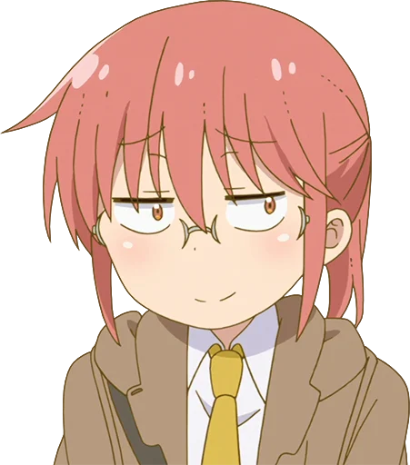 аниме мультфильм манга