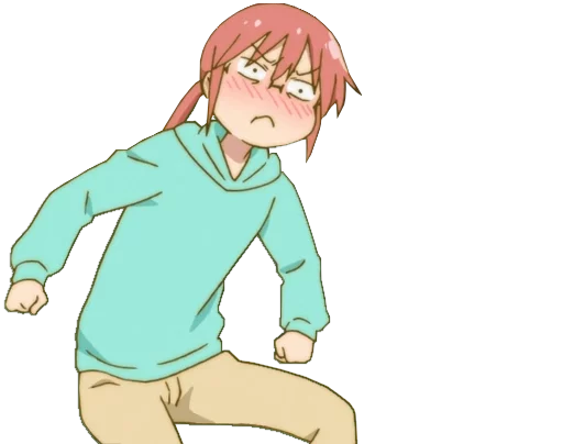 cartoon animation illustration