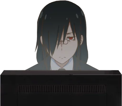 мультфильм скриншот аниме