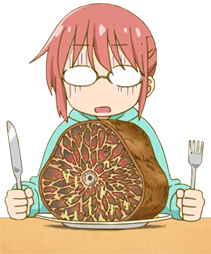 рисование эскиз мультфильм