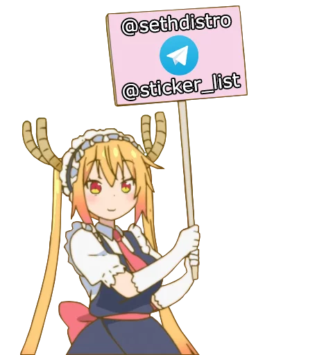 мультфильм аниме Художественная литература