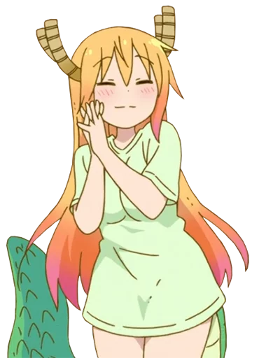 мультфильм мультипликация мультипликация