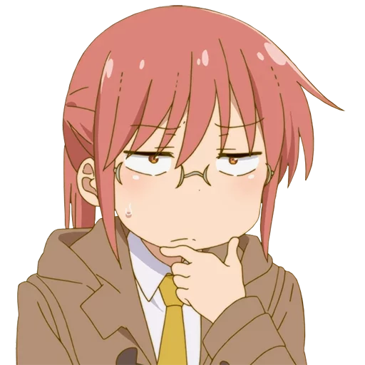 аниме мультфильм манга