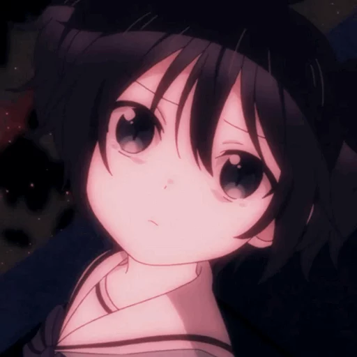 -「Kobe Shio💧↯」¦ @kpopstan ♡↯ - cartoon