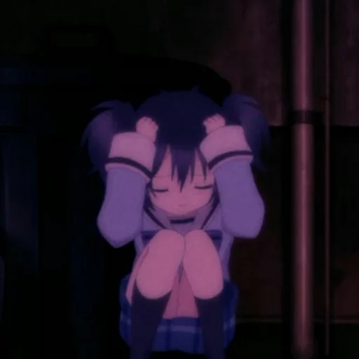 cartoon animation fictional character