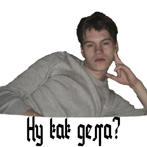 Sticker Kopenhagen - 8