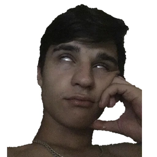 Sticker Kopenhagen - 5